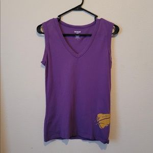 Collectable NBA CrownRoyal Promo Top